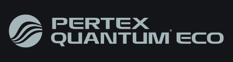 pertex_quantum_eco