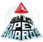 2013 Polartec Apex Awards