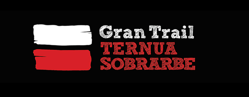 Gran Trail Ternua Sobrarbe 2015, el encanto del Pirineo