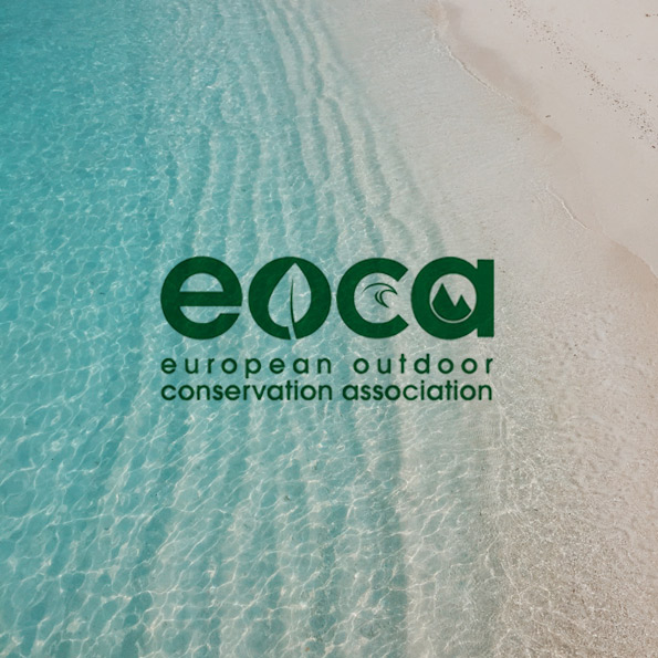 ¿Conoces EOCA? Compartimos la importante labor medioambiental que lleva a cabo