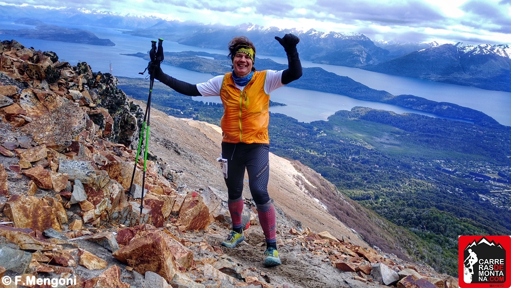 Trail Running: 10 carreras de montaña que te marcarán