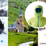 ¿VALL D'ARAN-en ASTEBURU AHAZTEZINA PASA NAHI DUZU?