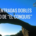  ¡Ternua te invita a la final de "El conquistador del fin del mundo"!