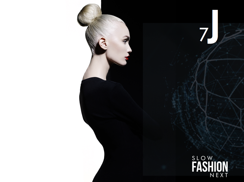 Slow Fashion: la cita anual con la Moda Sostenible