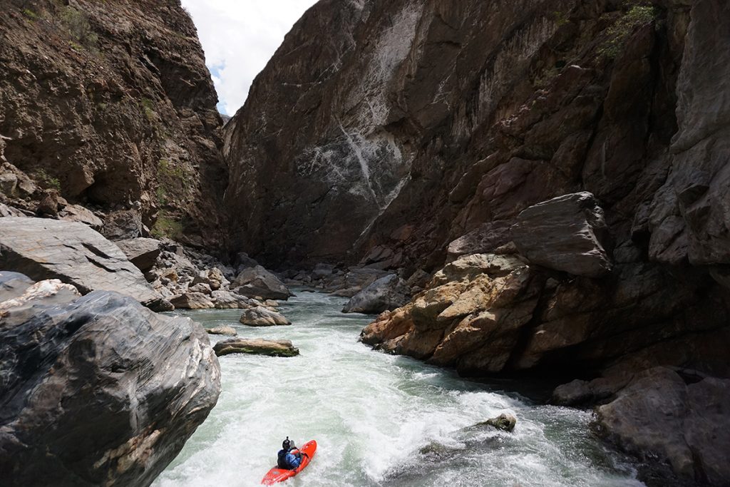 cañon-del-abismo-peru-kayak