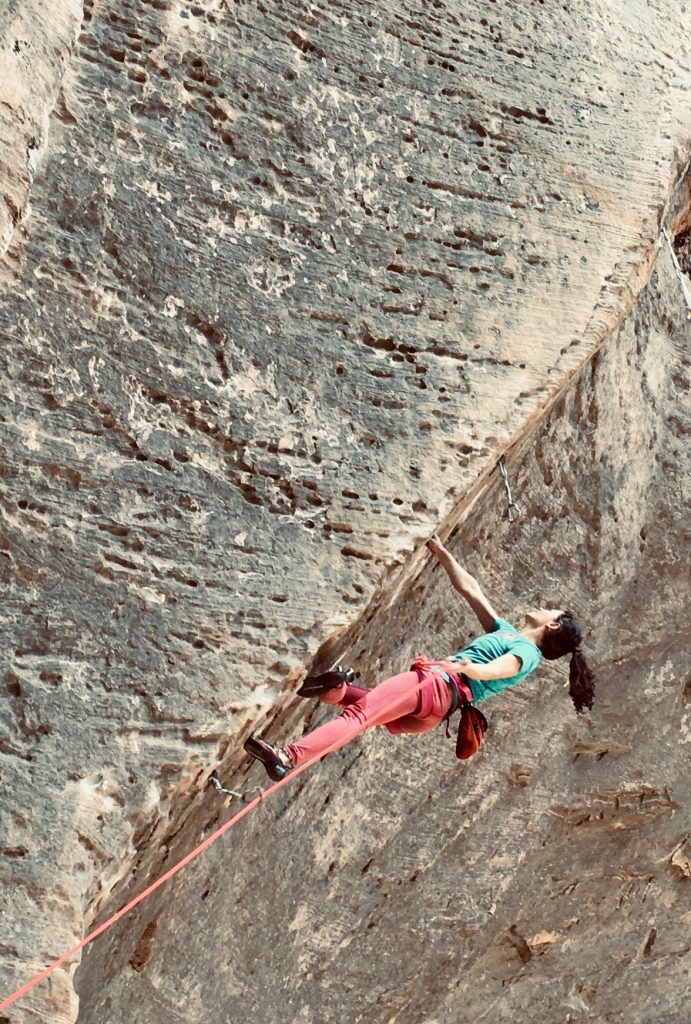 eilleen-jubes-kentucky-escalada