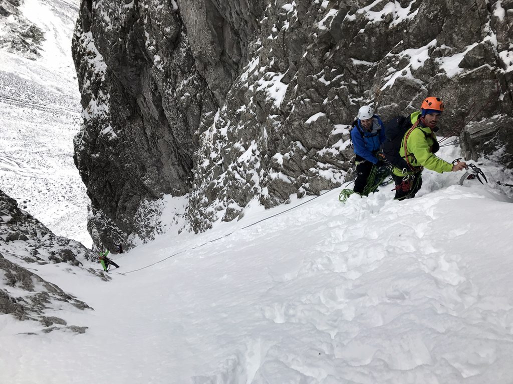 esquí-alpinismo-pirineos