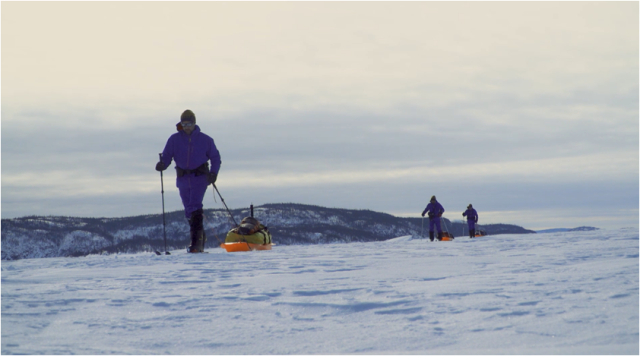 Expedicion-The-Great-Slave-Lake