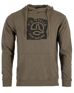 Ternua nutcycle sweatshirt men