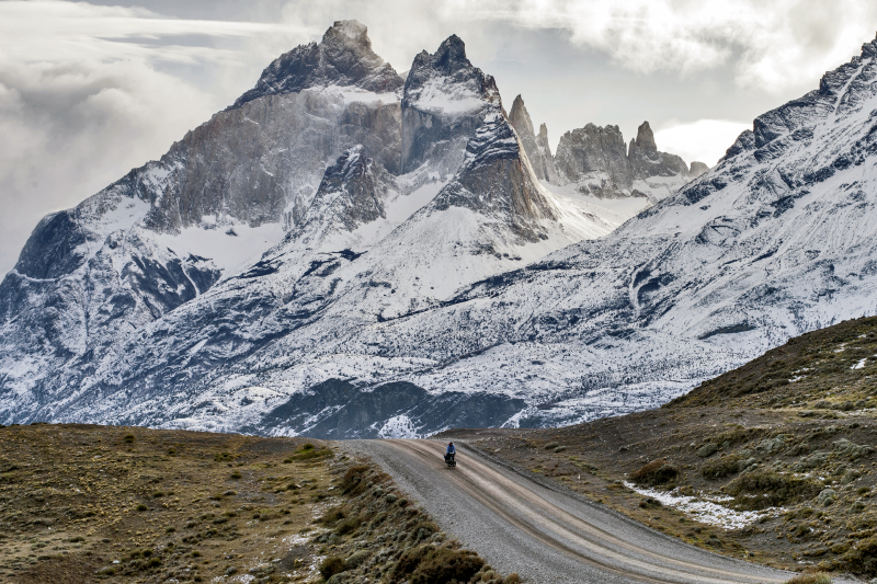 viajar-en-bicicleta