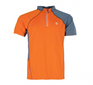 trail-running-ropa