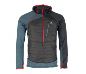 Ropa para trail running: 5 mejores prendas