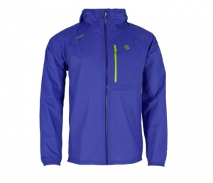 trail-running-ropa-chaqueta