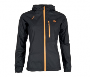 trail-running-mujer-ropa