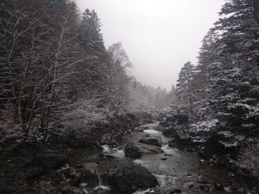 monte-niños-viajar-bujaruelo1