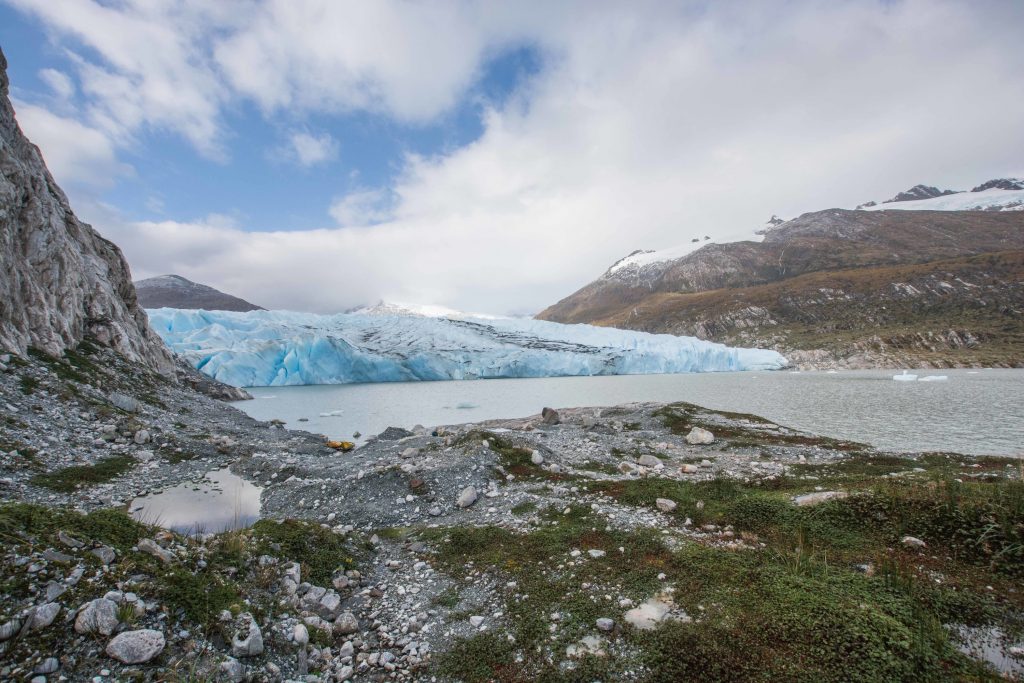 glaciares-schiaparelli-cambio-climatico99