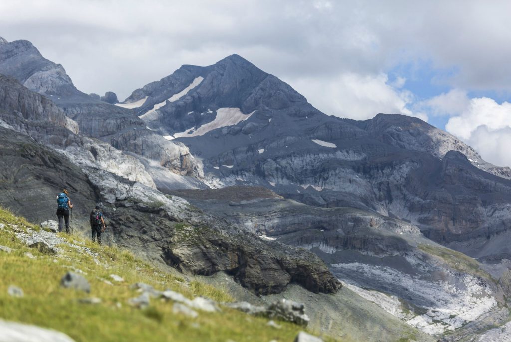 alta-ruta-perdidos-pirineos