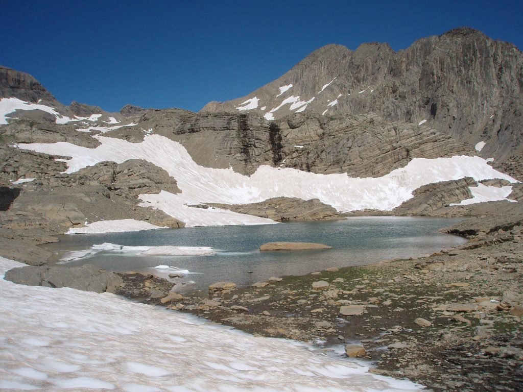 alta-ruta-perdidos-pirineos