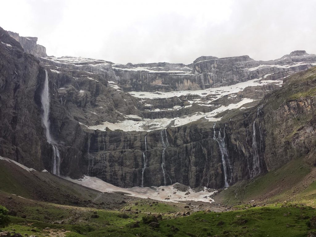 alta-ruta-perdidos-pirineos