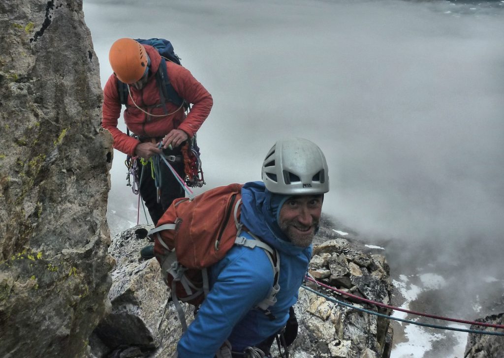 groenlandia-velero-blog2