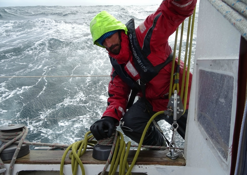 groenlandia-velero-blog3