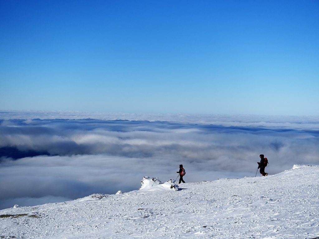 Guadarrama-Peñalara (3)