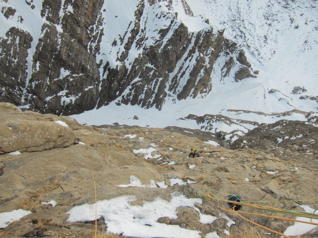 escalada-iker-madoz