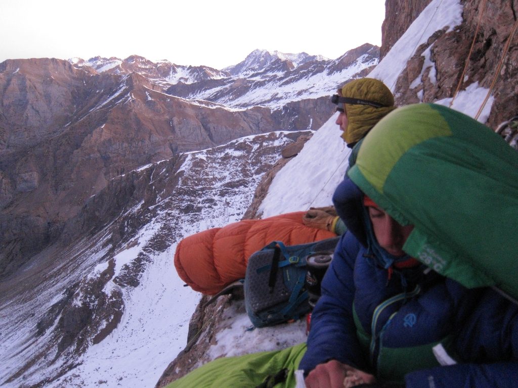 escalada-iker-madoz