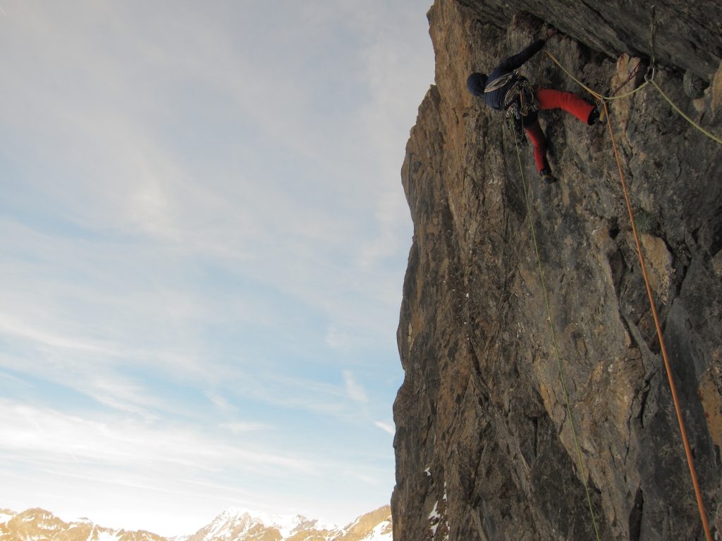 escalada-iker-madoz