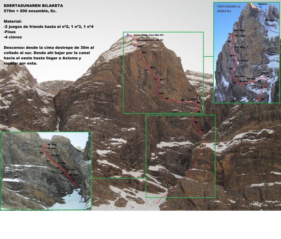 escalada-iker-madoz