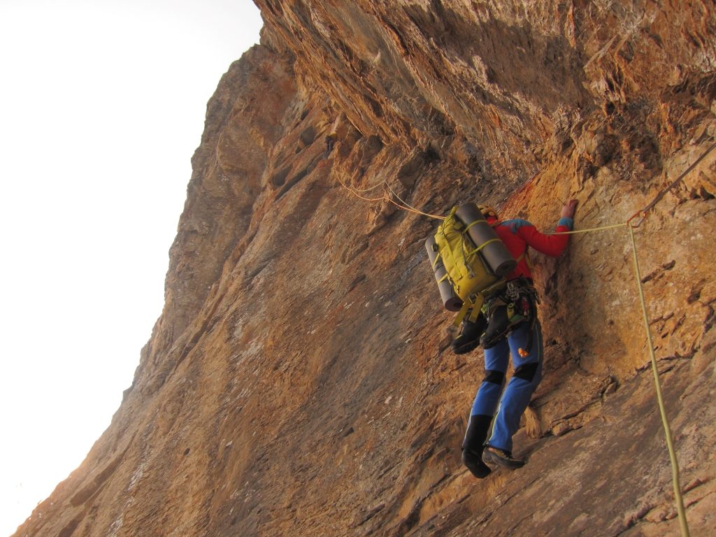 escalada-iker-madoz