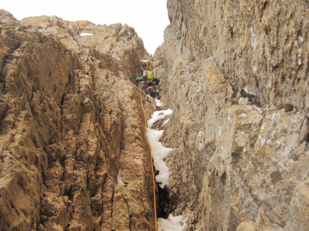 escalada-iker-madoz