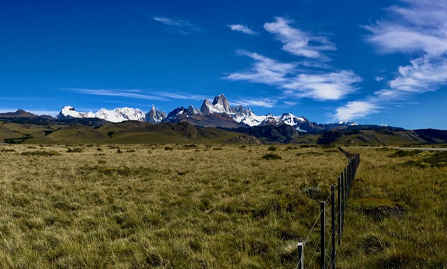 cerro torre