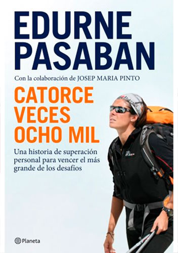 portada catorce veces ocho mil