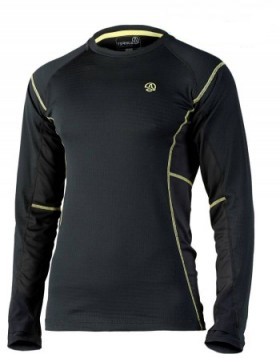 Polartec Apex Sariak