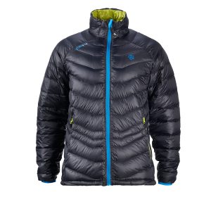 Chaquetas para el frío: KAPLAN