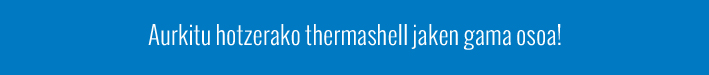 botontermashelleu
